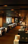 Туры в отель HOTEL emisia TOKYO TACHIKAWA Туры в отель HOTEL emisia TOKYO TACHIKAWA