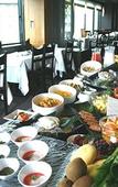 Туры в отель HOTEL emisia TOKYO TACHIKAWA Туры в отель HOTEL emisia TOKYO TACHIKAWA