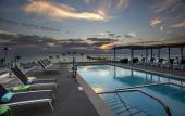 Туры в отель SpringHill Suites by Marriott Oceanside Beach Туры в отель SpringHill Suites by Marriott Oceanside Beach