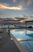 Туры в отель SpringHill Suites by Marriott Oceanside Beach Туры в отель SpringHill Suites by Marriott Oceanside Beach