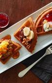 Туры в отель SpringHill Suites by Marriott Oceanside Beach Туры в отель SpringHill Suites by Marriott Oceanside Beach