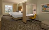 Туры в отель SpringHill Suites by Marriott Oceanside Beach Туры в отель SpringHill Suites by Marriott Oceanside Beach
