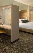 Туры в отель SpringHill Suites by Marriott Oceanside Beach Туры в отель SpringHill Suites by Marriott Oceanside Beach