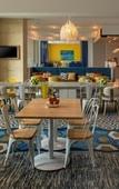 Туры в отель SpringHill Suites by Marriott Oceanside Beach Туры в отель SpringHill Suites by Marriott Oceanside Beach