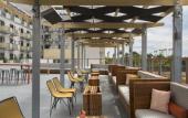 Туры в отель SpringHill Suites by Marriott Oceanside Beach Туры в отель SpringHill Suites by Marriott Oceanside Beach