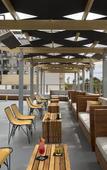 Туры в отель SpringHill Suites by Marriott Oceanside Beach Туры в отель SpringHill Suites by Marriott Oceanside Beach