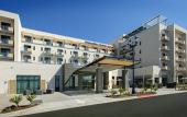 Туры в отель SpringHill Suites by Marriott Oceanside Beach Туры в отель SpringHill Suites by Marriott Oceanside Beach