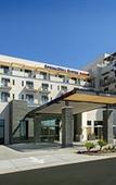 Туры в отель SpringHill Suites by Marriott Oceanside Beach Туры в отель SpringHill Suites by Marriott Oceanside Beach