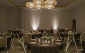 Туры в отель SpringHill Suites by Marriott Oceanside Beach Туры в отель SpringHill Suites by Marriott Oceanside Beach