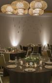 Туры в отель SpringHill Suites by Marriott Oceanside Beach Туры в отель SpringHill Suites by Marriott Oceanside Beach