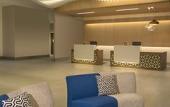 Туры в отель SpringHill Suites by Marriott Oceanside Beach Туры в отель SpringHill Suites by Marriott Oceanside Beach