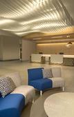 Туры в отель SpringHill Suites by Marriott Oceanside Beach Туры в отель SpringHill Suites by Marriott Oceanside Beach