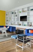 Туры в отель SpringHill Suites by Marriott Oceanside Beach Туры в отель SpringHill Suites by Marriott Oceanside Beach