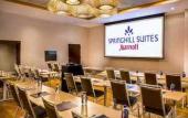 Туры в отель SpringHill Suites by Marriott Oceanside Beach Туры в отель SpringHill Suites by Marriott Oceanside Beach