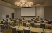 Туры в отель SpringHill Suites by Marriott Oceanside Beach Туры в отель SpringHill Suites by Marriott Oceanside Beach