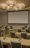 Туры в отель SpringHill Suites by Marriott Oceanside Beach Туры в отель SpringHill Suites by Marriott Oceanside Beach