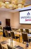 Туры в отель SpringHill Suites by Marriott Oceanside Beach Туры в отель SpringHill Suites by Marriott Oceanside Beach