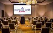 Туры в отель SpringHill Suites by Marriott Oceanside Beach Туры в отель SpringHill Suites by Marriott Oceanside Beach