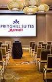 Туры в отель SpringHill Suites by Marriott Oceanside Beach Туры в отель SpringHill Suites by Marriott Oceanside Beach