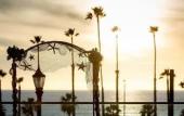 Туры в отель SpringHill Suites by Marriott Oceanside Beach Туры в отель SpringHill Suites by Marriott Oceanside Beach