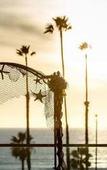 Туры в отель SpringHill Suites by Marriott Oceanside Beach Туры в отель SpringHill Suites by Marriott Oceanside Beach