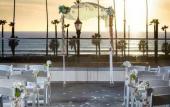 Туры в отель SpringHill Suites by Marriott Oceanside Beach Туры в отель SpringHill Suites by Marriott Oceanside Beach