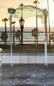 Туры в отель SpringHill Suites by Marriott Oceanside Beach Туры в отель SpringHill Suites by Marriott Oceanside Beach