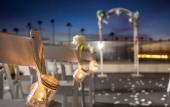 Туры в отель SpringHill Suites by Marriott Oceanside Beach Туры в отель SpringHill Suites by Marriott Oceanside Beach