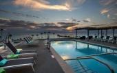 Туры в отель SpringHill Suites by Marriott Oceanside Beach Туры в отель SpringHill Suites by Marriott Oceanside Beach