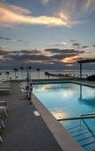 Туры в отель SpringHill Suites by Marriott Oceanside Beach Туры в отель SpringHill Suites by Marriott Oceanside Beach