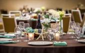 Туры в отель SpringHill Suites by Marriott Oceanside Beach Туры в отель SpringHill Suites by Marriott Oceanside Beach
