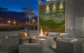 Туры в отель SpringHill Suites by Marriott Oceanside Beach Туры в отель SpringHill Suites by Marriott Oceanside Beach
