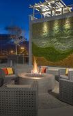 Туры в отель SpringHill Suites by Marriott Oceanside Beach Туры в отель SpringHill Suites by Marriott Oceanside Beach