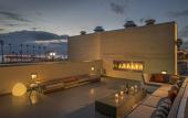 Туры в отель SpringHill Suites by Marriott Oceanside Beach Туры в отель SpringHill Suites by Marriott Oceanside Beach