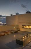Туры в отель SpringHill Suites by Marriott Oceanside Beach Туры в отель SpringHill Suites by Marriott Oceanside Beach