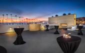 Туры в отель SpringHill Suites by Marriott Oceanside Beach Туры в отель SpringHill Suites by Marriott Oceanside Beach