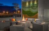 Туры в отель SpringHill Suites by Marriott Oceanside Beach Туры в отель SpringHill Suites by Marriott Oceanside Beach