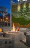 Туры в отель SpringHill Suites by Marriott Oceanside Beach Туры в отель SpringHill Suites by Marriott Oceanside Beach