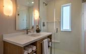 Туры в отель SpringHill Suites by Marriott Oceanside Beach Туры в отель SpringHill Suites by Marriott Oceanside Beach