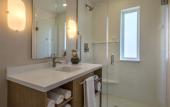 Туры в отель SpringHill Suites by Marriott Oceanside Beach Туры в отель SpringHill Suites by Marriott Oceanside Beach
