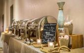 Туры в отель SpringHill Suites by Marriott Oceanside Beach Туры в отель SpringHill Suites by Marriott Oceanside Beach