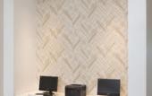 Туры в отель SpringHill Suites by Marriott Oceanside Beach Туры в отель SpringHill Suites by Marriott Oceanside Beach
