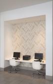 Туры в отель SpringHill Suites by Marriott Oceanside Beach Туры в отель SpringHill Suites by Marriott Oceanside Beach