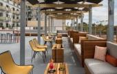 Туры в отель SpringHill Suites by Marriott Oceanside Beach Туры в отель SpringHill Suites by Marriott Oceanside Beach