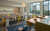 Туры в отель SpringHill Suites by Marriott Oceanside Beach Туры в отель SpringHill Suites by Marriott Oceanside Beach