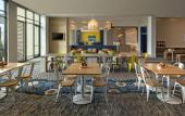 Туры в отель SpringHill Suites by Marriott Oceanside Beach Туры в отель SpringHill Suites by Marriott Oceanside Beach