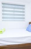 Туры в отель Wow Hills Guest House Туры в отель Wow Hills Guest House