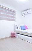 Туры в отель Wow Hills Guest House Туры в отель Wow Hills Guest House