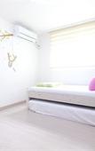 Туры в отель Wow Hills Guest House Туры в отель Wow Hills Guest House