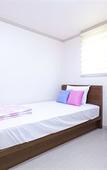 Туры в отель Wow Hills Guest House Туры в отель Wow Hills Guest House